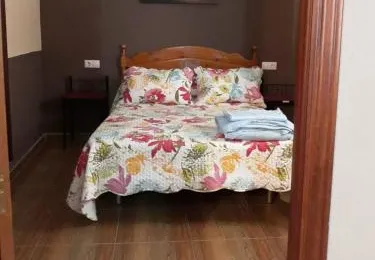 Casa Romero
