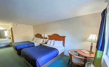 Green Gables Inn