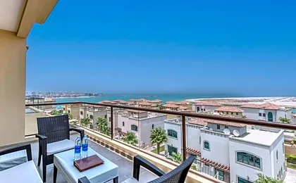 The Grove Resort Bahrain