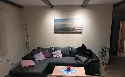 Hotel Hellwege