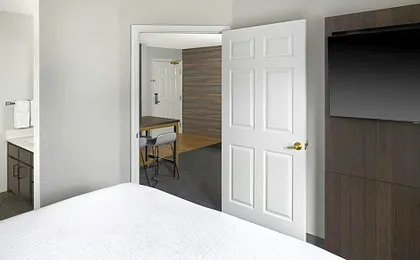 Residence Inn by Marriott Huntsville