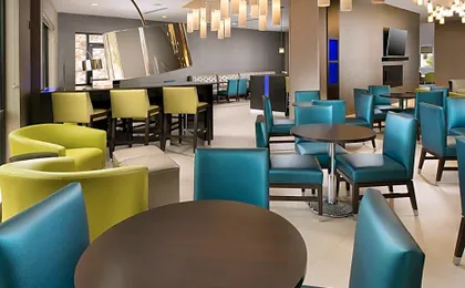Holiday Inn Express Hotel & Suites Waco South By IHG