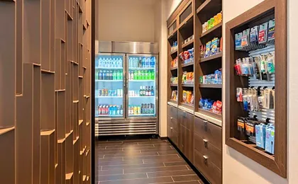TownePlace Suites by Marriott Thousand Oaks Agoura Hills