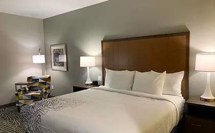 La Quinta Inn & Suites by Wyndham Tifton