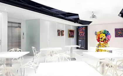 Cityinn Hotel Plus Ximending Branch