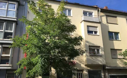 Apartments 4rent