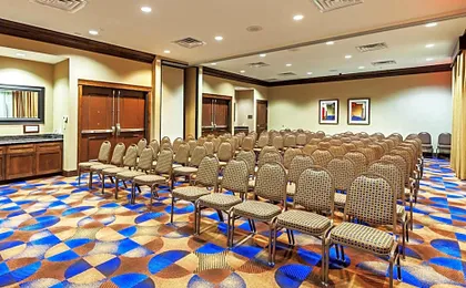 Courtyard by Marriott Abilene Northeast