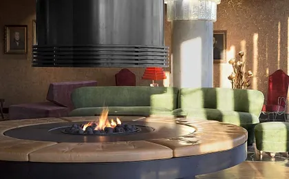 Ovolo Canberra, a Wyndham Hotel