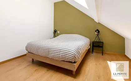 Residence Poterne