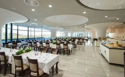 Grand Hotel Neum