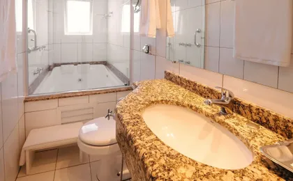 Charrua Hotel