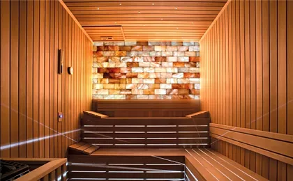 Bvlgari Hotel Beijing