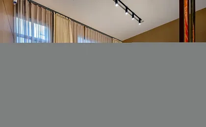 Nihao Hotel Hengyang Qidong Jintai New Era