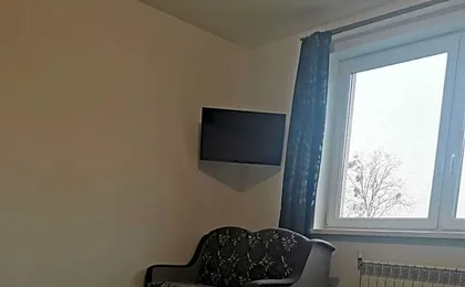 Pokoje Gościnne MAGNOLIA