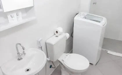 360 Av. Ipiranga