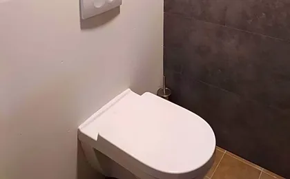 Imagine