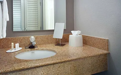Courtyard by Marriott Greensboro