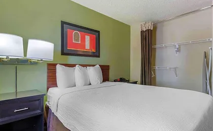Extended Stay America Suites - Phoenix - Airport