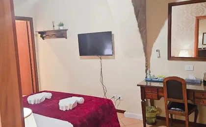 GIUBILEO