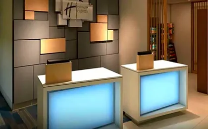 Holiday Inn Express & Suites Garland SW - NE Dallas Area By IHG