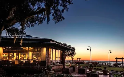 Grand Hotel Golf Resort & Spa, Autograph Collection