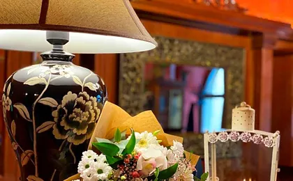Hotel Octarna - Free On-site Parking
