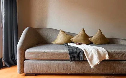 Unica Suites Rome