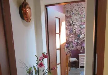 Casa Beghino