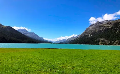 LA GRAA