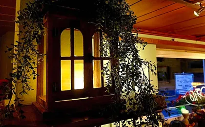 Hotel Römerbad