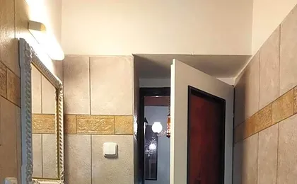 Hotel Cade