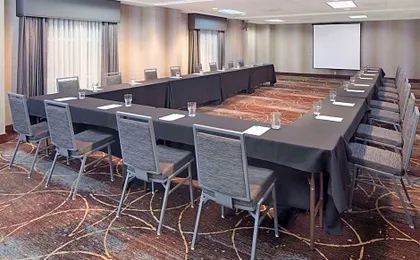 Homewood Suites By Hilton Nashville-Brentwood