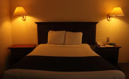 HOWARD JOHNSON PLAZA HOTEL LAS TORRES