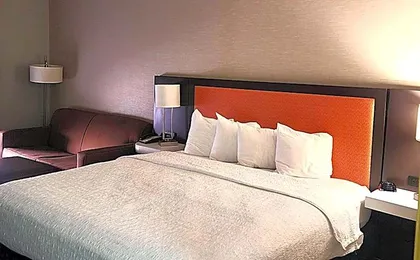 Baymont by Wyndham Midland TX