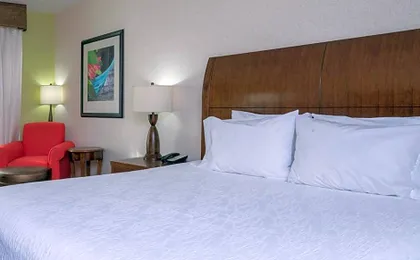 Hilton Garden Inn Valley Forge/Oaks