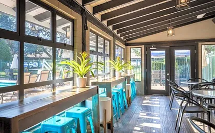 Inn Marin and Suites, an Ascend Collection Hotel