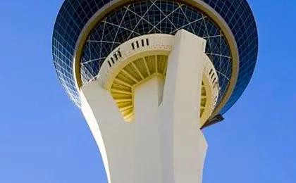 El Cortez Hotel & Casino Adults Over 21 Only