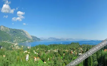 Villa Anna Castello