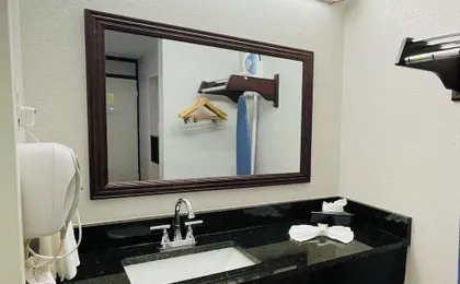 SureStay by Best Western Irving Grapevine DFW North