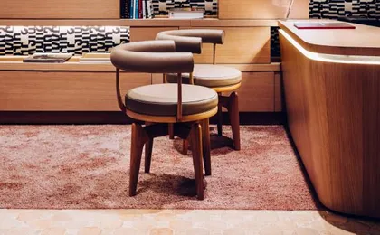 BarLounge