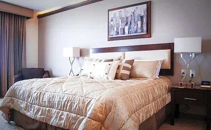 Wyndham Torreon