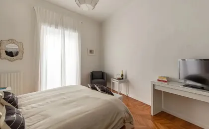 Tailors' Home Sempione - 2 Bedrooms