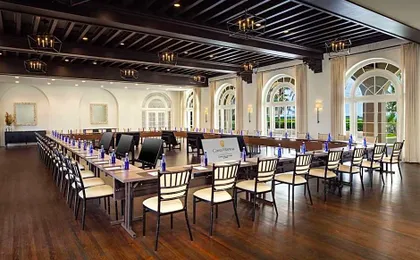 Casa Marina Key West, Curio Collection by Hilton