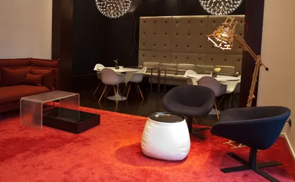 Sixtytwo Barcelona