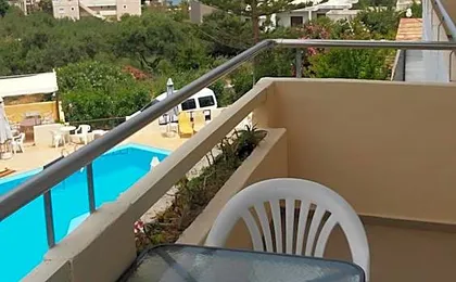 Alexandros Studios