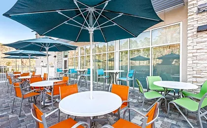 Holiday Inn Express & Suites Niceville - Eglin Area By IHG