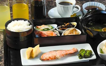 APA Hotel Tennoji Ekimae