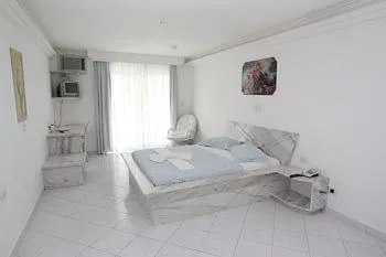 Hotel Casa Blanca Business & Spa