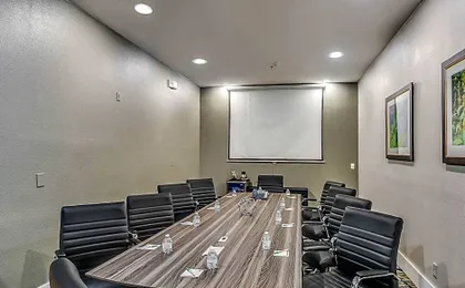 Holiday Inn Longview - North By IHG