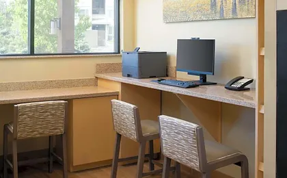 TownePlace Suites by Marriott Richland Columbia Point